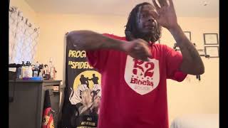 52 Blocks Progression “SKULL&BONES /w DOUBLE GUARD & COUNTERS”