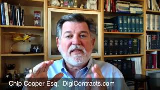 Website Legal Documents -- Website Earnings Disclaimer -- Internet Law & Legal Questions Answered