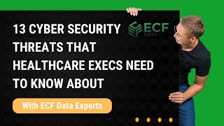 How managed IT services can help your business network security with Microsoft tools.