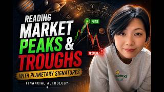 Sun, Moon &amp; Momentum: Utilizing Astro-Data to Gauge Volatility Cycles