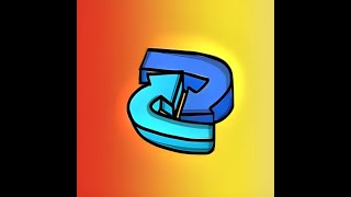 Method 1: Going Around the Object - Tutorial - 3D Hologram Projector 360 screenshot 3