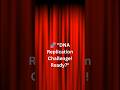 Test Your Biology IQ: DNA Replication Challenge! #Shorts #BiologyQuiz #DNAReplication #ScienceTrivia