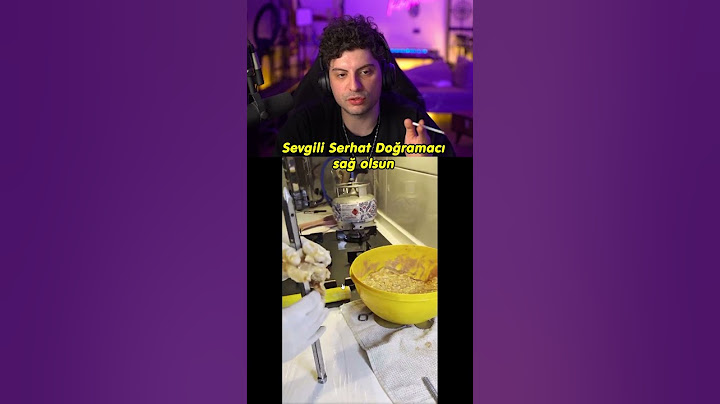 EVLİLİK YILDÖNÜMÜ HEDİYESİ OLARAK DÖNER MAKİNESİ ALMAK! #hype #shorts