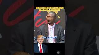 #ayiti #dadoudys #diyosashow #kesneldorlean #donaldtrump #zen #haitiancreator #haitianculture