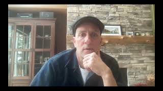 Prof Barry SOC 201 Course Overview W22