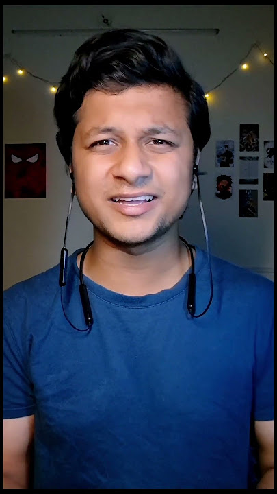 Ahalya Short Film( Don't Miss🔥)  @RoyalStagBarrelSelectShorts  #Ahalyashortfilm #mustwatchmovies