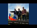 А душа Русская А душа Русская