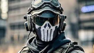 Military Motivation |Workout Motivation | Digital Riot