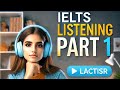 Let me know your answers in the comment how much you got ✅|@LearnEnglishWithTVSeries |70.9K views