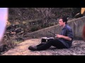 Al Bairre - Right Here in July [OFFICIAL MUSIC VIDEO}
