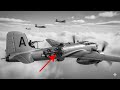 One B-17 vs 17 German Fighters — The Air Battle That Shocked the Luftwaffe