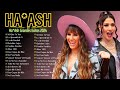 Ha Ash Mix 2024 ~ Las Reinas del Pop Latino ~ Éxitos, Grandes Éxitos y Baladas