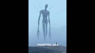 Momster Typemonster Song Like-002