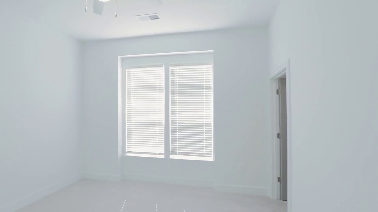 Azure Carnes Crossroads Summerville SC 1BD