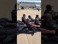 Even Dallas’ finest are having World Cup fever (via @DFWIntlAirport)