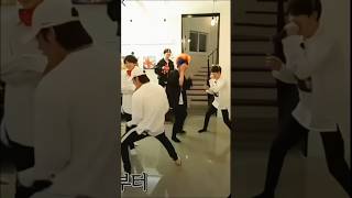 BTS Funniest Moments 😂💜 | Masti Time with Bangtan #shorts #btsarmy