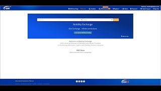 MX Connect Tutorial Ver 1 screenshot 2