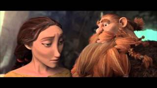 Ejderhan Nasl Eitirsin 2