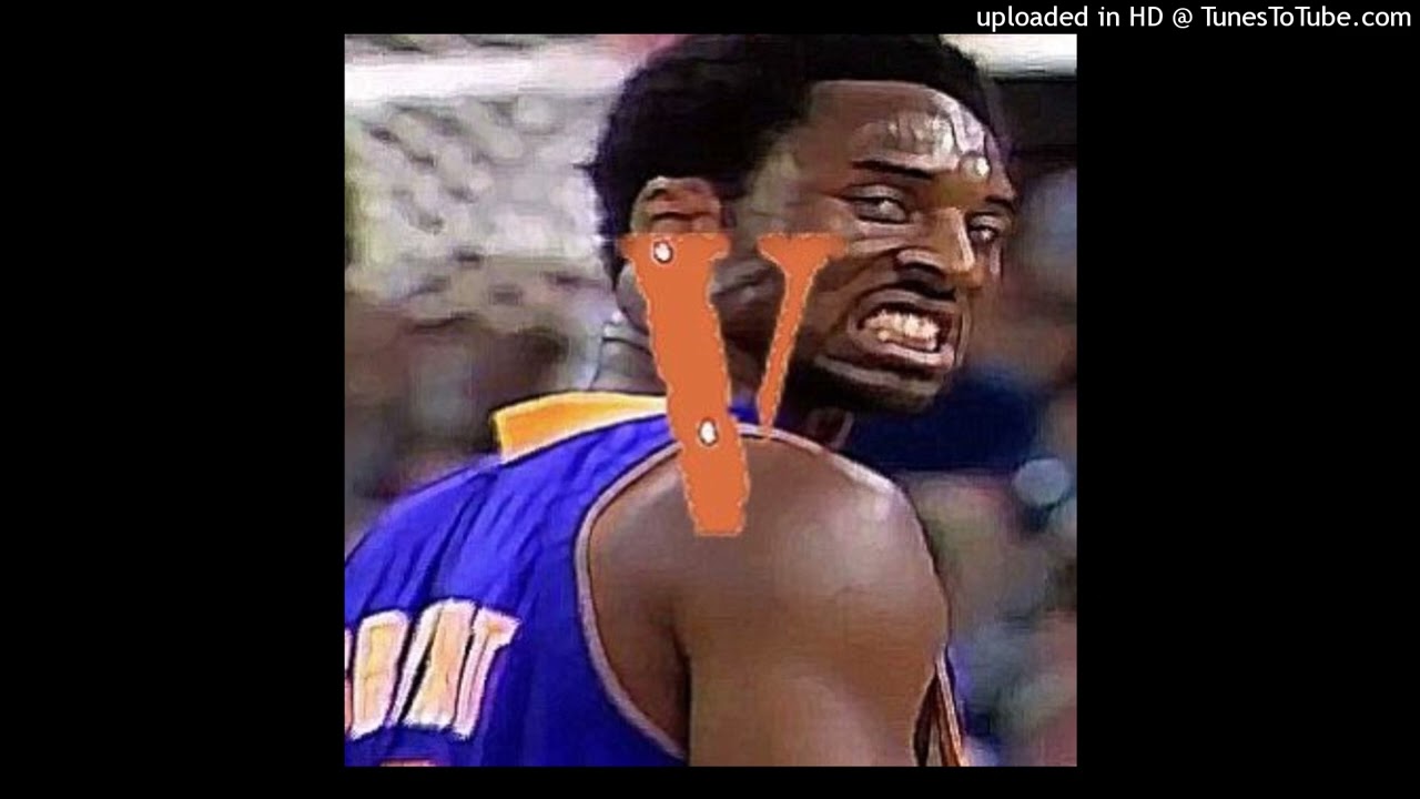 [free for profit] hard type beat - "marching forward"