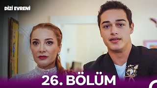 Tozluyaka 26. Bölüm Final | Artık Pişmanlık Yok