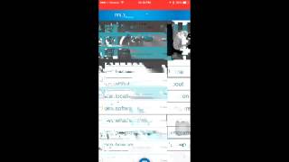 Browsa Lite screenshot 1