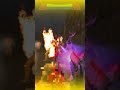 Doom 2 but all level is a different mod 12#shorts2 #doom2 #doom2mod #gzdoom #edit #game #gameplay