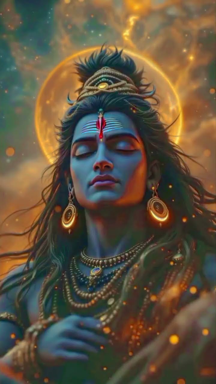 📒 मेरी डायरी - ShareChat