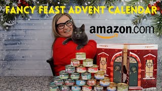 amazon-com-fancy-feast-advent-calendar-holiday-find-youtube