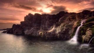 Kalwi & Remi - Stop (falling down) [R-Max aka. Sound Trophic Remix]