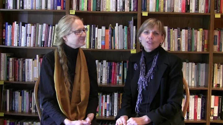 Human Dignity, Human Rights, and Sustainable Post-...