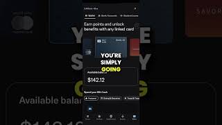 How To Use Bilt Cash To Earn Points On Mortgage Or Rent Payments