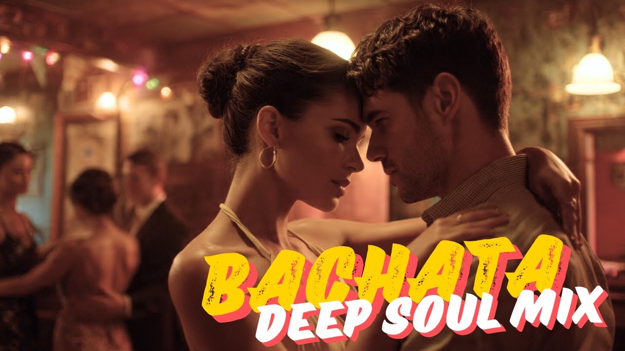 Bachata Para Amores Lejanos 2026 - Melodías Para Extrañar A Quien Está Lejos Pero Sigue Contigo