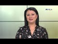 Феноменът левичарство – предимство или недостатък
