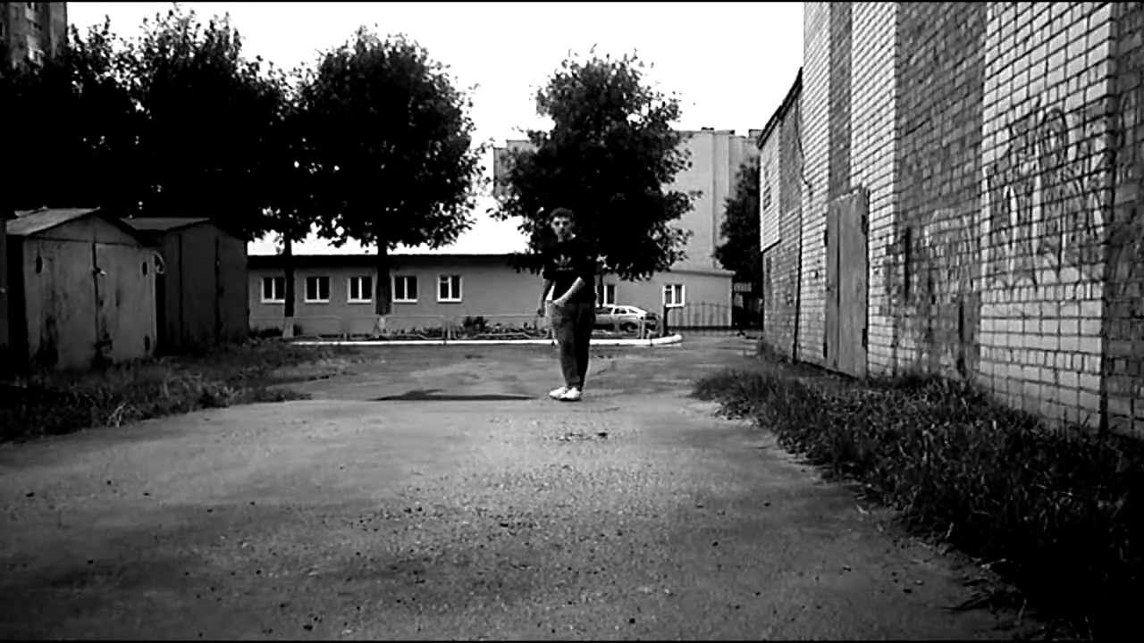 Russian DNO League | 1/8 Final | DasHouse vs Dan4ik