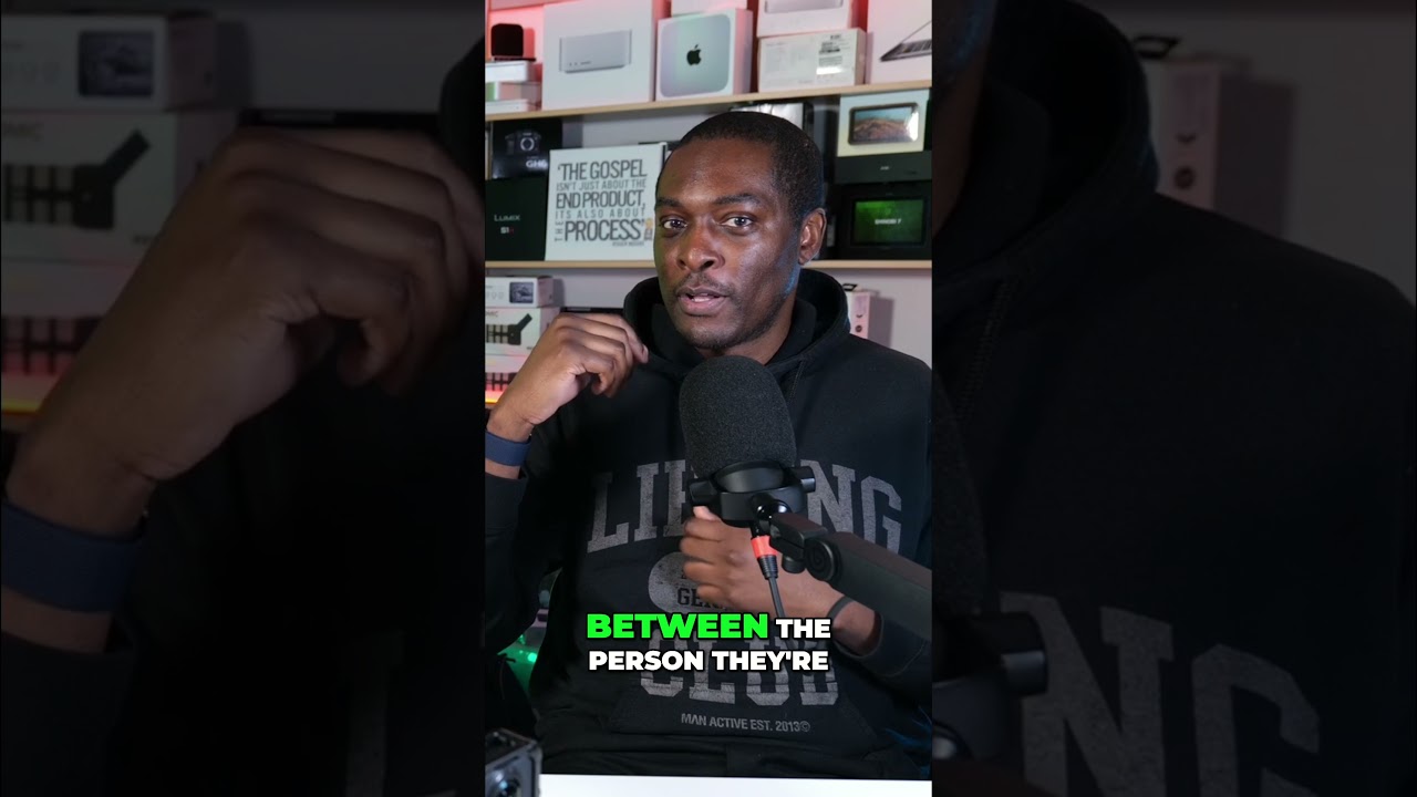 AirPods Translate  Real Time Translation Is Here!