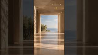 TIMELESS ELEGANCE by OPULUXEN