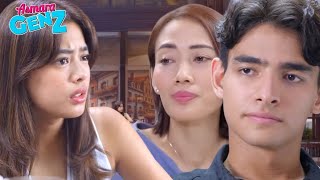 Download Lagu AQEELA MENANGIS SAAT TAU PENGORBANAN HARRY RELA DIPENJARA UNTUK KELUARGANYA. Asmara Gen Z Hari Ini MP3 Download Lagu AQEELA MENANGIS SAAT TAU PENGORBANAN HARRY RELA DIPENJARA UNTUK KELUARGANYA. Asmara Gen Z Hari Ini MP3