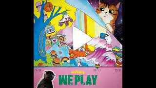 Weeekly - After School Ringtone Ver.