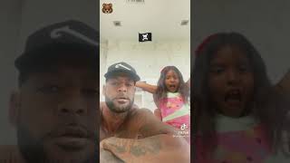 Booba - Hella Hella (Exclu Tiktok)