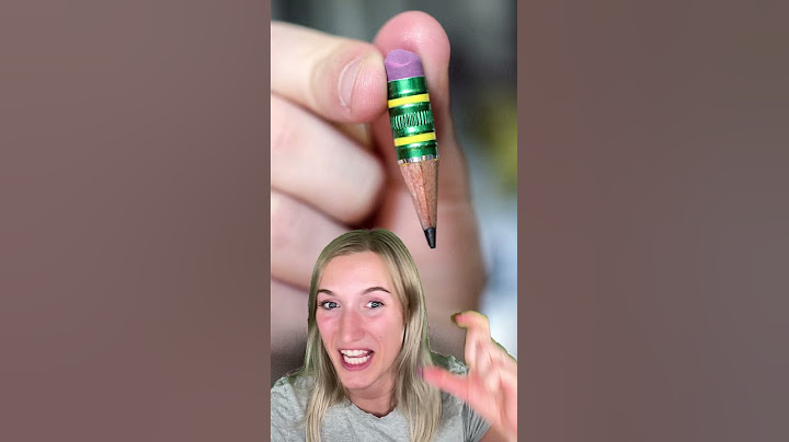 THINGS WE ALL DID AS KIDS!🤣 (PART 3)