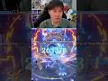 C0R1 Skirk Destroys This Boss Easily #genshin #genshinimpact #skirk