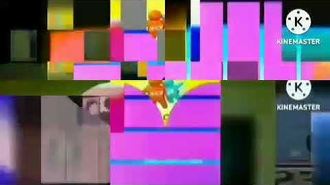 (WAY TOO MANY SCANS!!) Scan vs Round 126 (Aarex