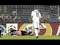 Gianluigi Buffon Impossible Save Compilation Still The Best GK
