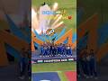 INDIA🇮🇳🏆TROPHY TIME#india #cricket #teamindia #teamindiaplyers #shorts #shortsvideo #viral #love