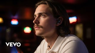 Morgan Wallen - I Got Better (Music Video 2026)