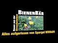 Alles aufgerissen von Spargel Witthöft - Folge 2