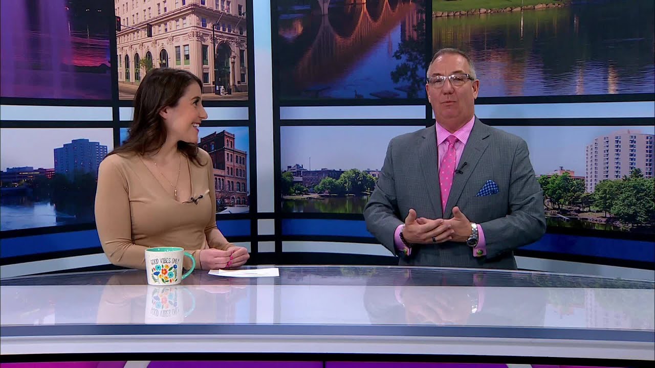 What Health Insurance Does for You in the Event of Injury