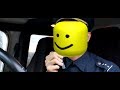 Idubbbz Roblox