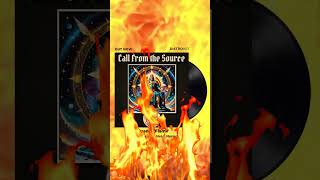 Download Lagu Pagan's Flame MP3