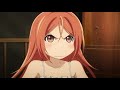 Black Bullet [AMV] - Chance